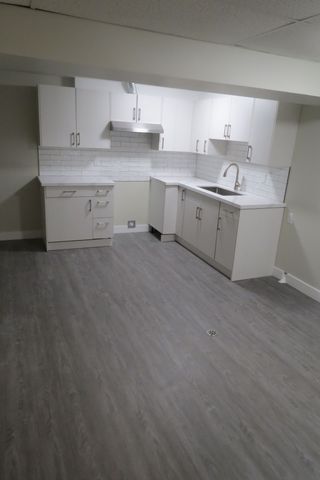 For Lease - 76 Ardsley Road Unit# Lower, London North, Ontario - Photo 4