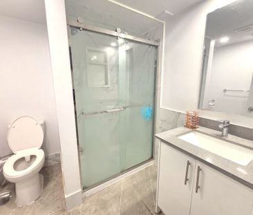 For Lease - 94 Taunton Road Unit# BSMT, Oshawa, Ontario - Photo 3