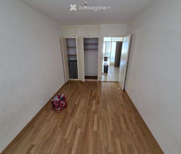 À reprendre appartement 3 pièces à Préverenges - Photo 3