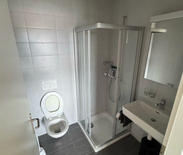 Studio à Bussigny - Foto 4