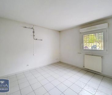 Appartement à louer 3 pièces 67.63m² - Photo 4