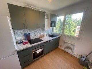 APPARTEMENT T4 A LOUER - Photo 3
