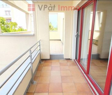 Appartement - Photo 3