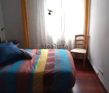 Alquiler de piso en Calle Trauko, 7 - Photo 2