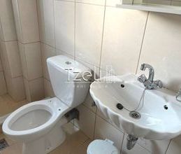 Studio/Γκαρσονιέρα για ενοικίαση - Πάτρα, - Photo 6