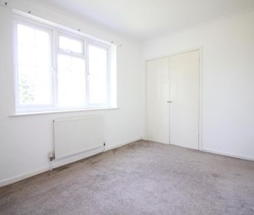 Wild Oaks Close, Northwood - Photo 6