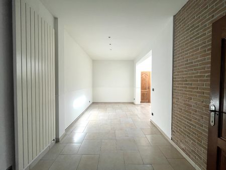 Ruime stadswoning te huur in hartje Brugge - Photo 3