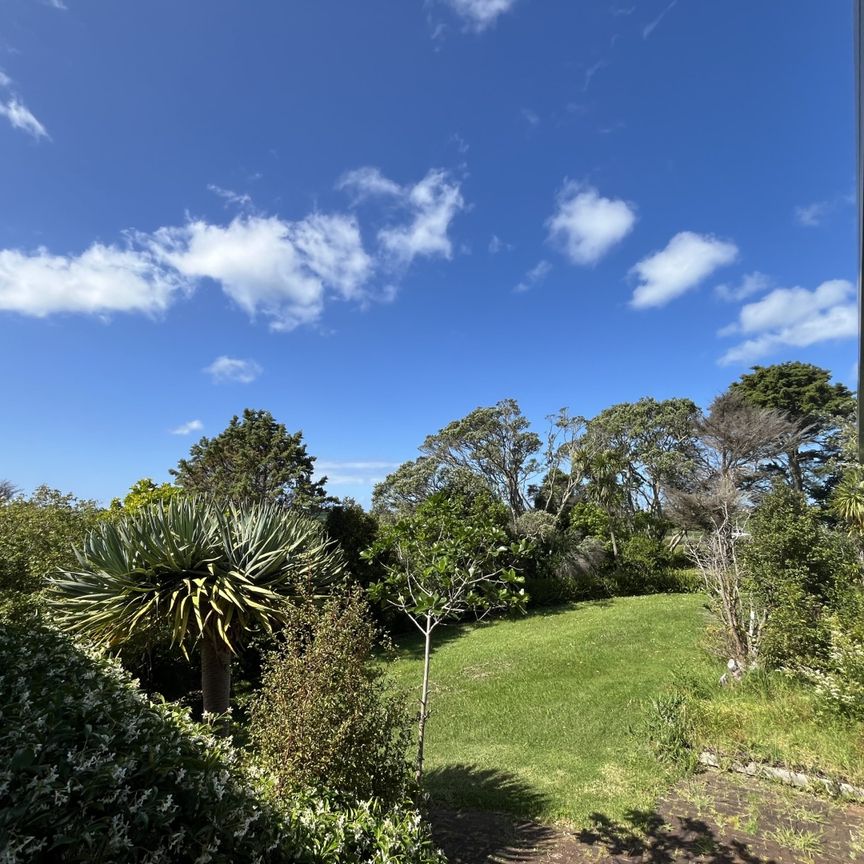 57 Goodall Road, Snells Beach, Auckland 0920 - Photo 1