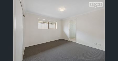 Four-Bedroom Family Home in Peaceful, Family-Friendly Location - Photo 2