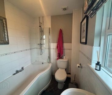 10 High Street Grove, Comber, BT23 5QF - Photo 3