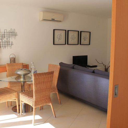 Rua Pedro Nunes - Photo 1