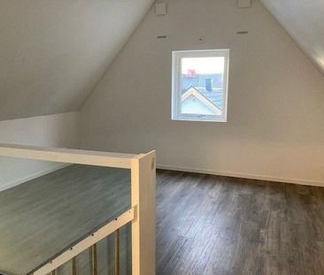 Furuvägen, Halmstad - Foto 5