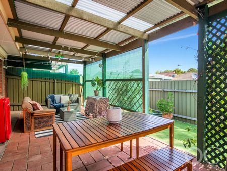 Open the Door to Low-Maintenance Living with Room to Move - Photo 3
