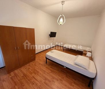 Appartamento via al Santuario San della Guardia 26, Bolzaneto, Genova - Photo 4