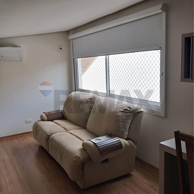 Casa em condomínio - 3 quartos -1 Suíte - Santa Felicidade - Foto 1
