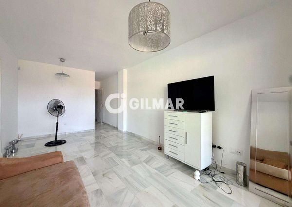 Dúplex en alquiler en Casares – Málaga | Gilmar Consulting