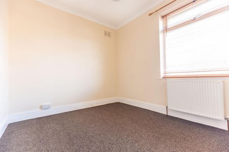 2 bed flat to rent in Heatherslaw Road, Newcastle Upon Tyne, NE5 - Photo 4