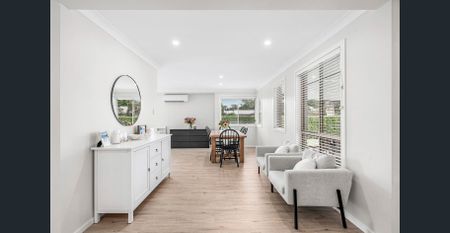 $930 Special Rate Nov to Mid Feb - Photo 2