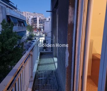 Διαμέρισμα για ενοικίαση Μεταξουργείο (Γκάζι - Μεταξουργείο - Βοταν... - Photo 4