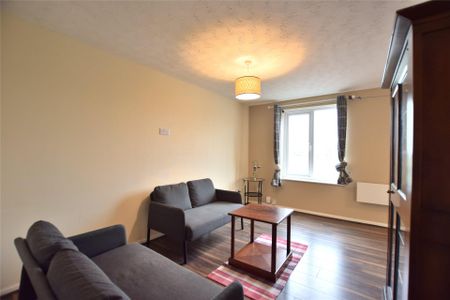 Benwell Village Mews, Benwell, Newcastle Upon Tyne, NE15 - Photo 3