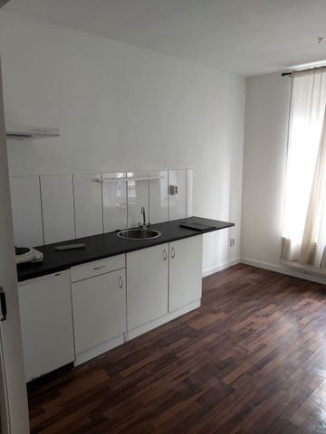 Appartement te huur Heerder Groenweg 22 Maastricht - Photo 2