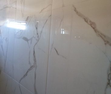 Διαμέρισμα για ενοικίαση Άγιος Αντώνιος (Βέροια) - Photo 6