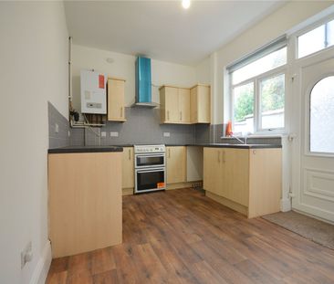 Kensington Grove, Denton, Manchester, M34 3GW - Photo 2