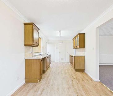 Sedge Fen, Lakenheath, IP27 - Photo 6