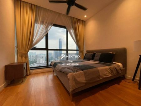 ARIA Luxury Residence - Foto 5