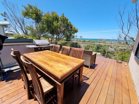 222 Surf Parade, 3996, Inverloch Vic - Photo 4