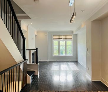 For Lease - 1812 Burnhamthorpe Road Unit# 29, Mississauga, Ontario - Photo 3