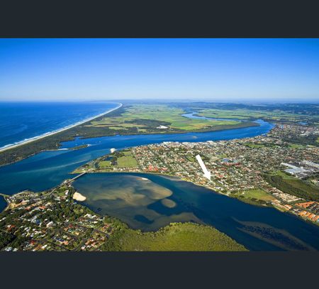 95 Martin St, Ballina, NSW 2478 - Photo 2