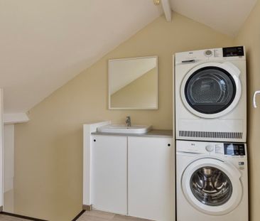 Djept-Zuid - Foto 3