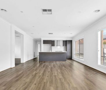 For Lease: Stunning Family Home at 7 Lygon Avenue, Clyde - $600/week - Photo 1