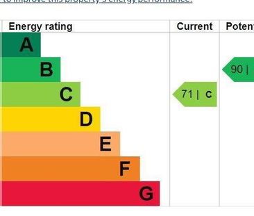Webster Road, Aylesbury, HP21 - Photo 5