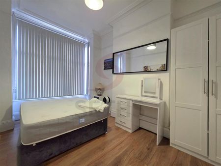 Evington Road, LE2, Leicester - Photo 5