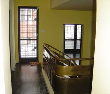 Dom na wynajem, ul. Dąbrowiecka, Warszawa Praga-Południe Saska Kępa - Zdjęcie 5