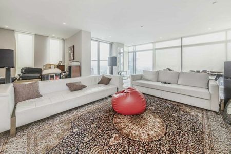 Pan Peninsula Square, Canary Wharf, E14 - Photo 2