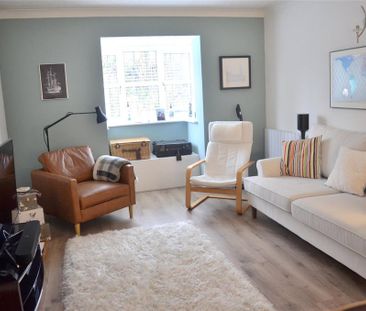 1 bedroom apartment to rent - Photo 6