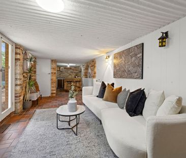 9 Constance Close, Epping - Photo 2