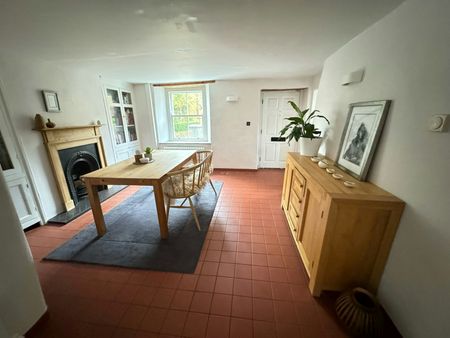 Cottage to rent on - Photo 5