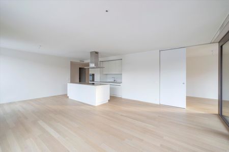 "Ihr neues Zuhause im ROY!" - Photo 3