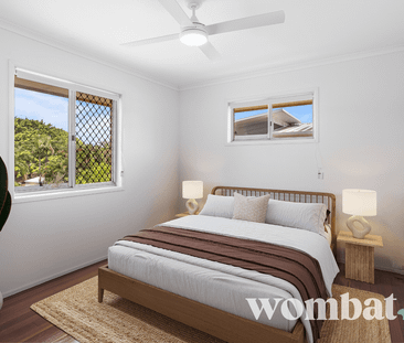 One at Weldon - Photo 5