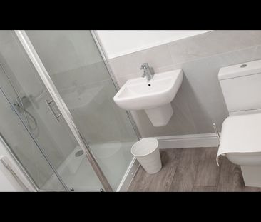 Room in a Shared House, Harper Road, L9 - Photo 6