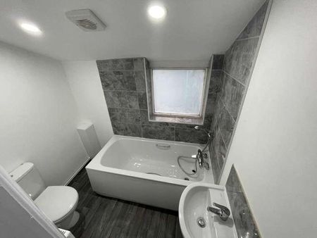 Smithfield Road, Scunthorpe, DN16 - Photo 5