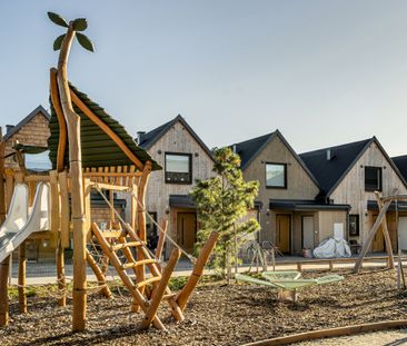 Högatan, Limhamn - Foto 4