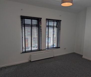 13 Henry Street, Ballymoney, BT53 6HX - Photo 6