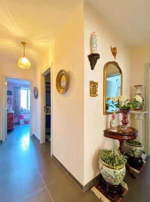 Slachthuisstraat 8 / -1A, 8900 Ieper - Photo 1