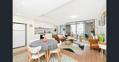 Home For Rent - Photo 4