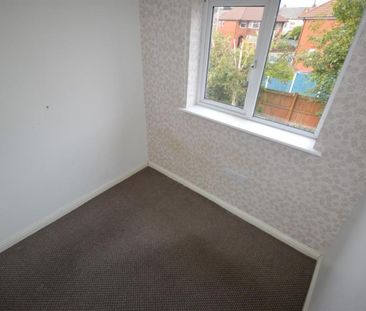 3 bedroom House To Let - Photo 6